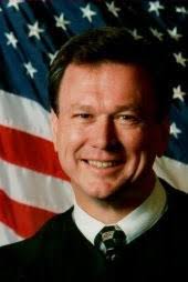 ALABAMA UNIFIED JUDICIAL SYSTEM