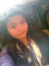 Blogger: User Profile: strawberry may flores