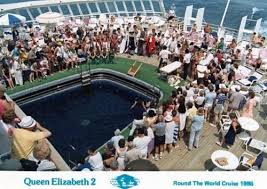 Image result for Poppy 1986 Cunard