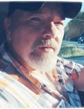 Obituary information for Marley Dwayne Sexton