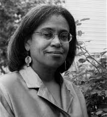 Longfellow House Bulletin, Vol. 5, No. 1