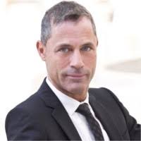 20+ "Marc Acevedo" profiles