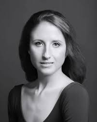 ✨Meet the artists working with choreographer Claire Kretzschmar