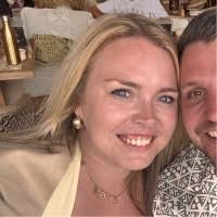 Natalia Pilichiewicz Email & Phone Number