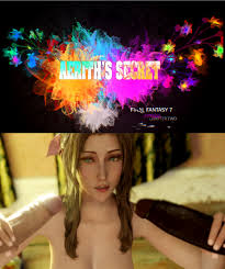 OpiumUd Hentai Videos | Hentaisea