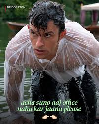 Will Maura believe Daniel and keep her promise to never forget? 😢 Find out  what happened to Maura's memory in #1899, now streaming! 🤯