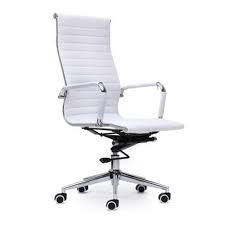 Shop a huge online selection at ebay.com. All Steel Single Cushion Chair At Rs 6200 Piece Office Chairs Id 21564735588