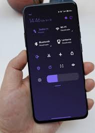 User interface xioami yakni miui selalu mampu menawarkan banyak tema menarik untuk semua line up smartphonenya. Kumpulan Tema Miui 11 Miui 12 Line Ui Update Terbaru