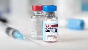 Nach dem stand von januar 2021 befanden sich nach angaben der weltgesundheitsorganisation (who). Corona Impfung Konnte Bei Long Covid Helfen Aponet De