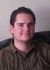 Daylin Sigler's Instagram, Twitter & Facebook