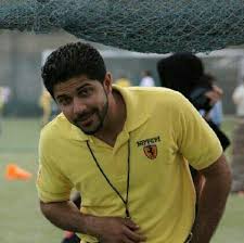 مدرسة الروابي للبنات أندريا تايه. Ù…Ø¯Ø±Ø³Ø© Ø§Ù„Ø±ÙˆØ§Ø¨ÙŠ Alrawabisc Twitter