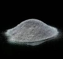 High Shiny Bulk Silver Glitter Powder for Christmas ...