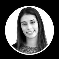 TAC 2023 Conference Presentation Template_V2