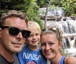 Crystal Barter, Director of Performance Improvement at the Michigan Center  for Rural Health, is the NOSORH Member of the Month! Congrats, Crystal!  https://nosorh.org/category/member-spotlight/