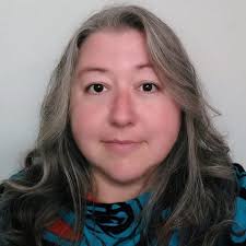 Conference Committee