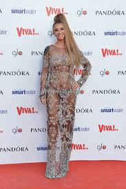 Eu, anamaria prodan nu divortez, e ok? Secretul Siluetei Anamariei Prodan Ce EvitÄƒ SÄƒ FacÄƒ DupÄƒ Ora 19 00 Capital