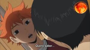 ESPETÃO NO BOGA OK (uEdu Kun Productions ok) - XNXX.COM