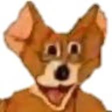 Profile Pictures For Discord Memes Novocom Top Discord street emoji list beta. profile pictures for discord memes