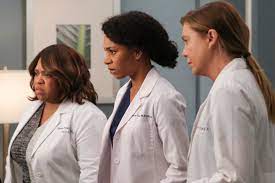 As is usually the case, the holiday put a halt on several new episodes being released. Grey S Anatomy Season 17 Everything We Know So Far Glamour