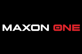 Image result for Maxon