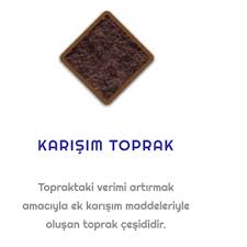 Bahce Topragi Kamyon Fiyati Ankara 0533 654 39 61 Bahce Topragi Ankara 0533 654 39 61