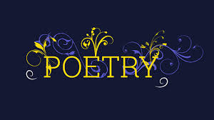 Poetry can be as short as a few words, or as long as a book. Flocabulary Educational Hip Hop