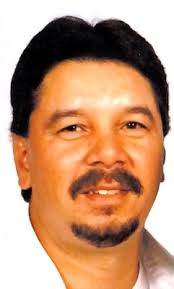 Ochsner Health Names Shane Robichaux as New Leader of the Year, Bayou  Region