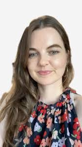 Meg Mcelroy's Instagram, Twitter & Facebook