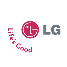 Here are the first new options. Unlock Lg Worldwide All Network Countries Sim Unlock