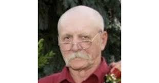 Randall Lee Griffis Obituary (1950