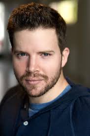 Our own David Shears opens at Mr Rochester in this production at the Attic  Th in Stratford tomorrow. #janeeyre #mrrochester #actorslife #theatre  #attictheatre