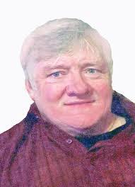 Jay Niles's Instagram, Twitter & Facebook