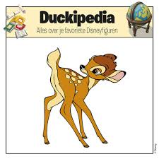 Kleurplaat hertje een groot voordeel van kleuren is dat in tegenstelling tot sommige hobbys er een lage toetredingsdrempel is. Duckipedia Bambi Donaldduck Nl