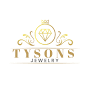 Tysons Jewelry Enterprises from m.facebook.com
