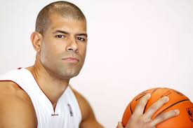 How to Stick: Journeymen, Legos and Glue Guys in the NBA — Shane Battier