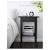 Modern Narrow Nightstand