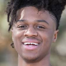 Meet the 2018 All-Nebraska boys basketball team