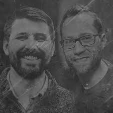 A People's Theology — Mason Mennenga