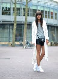 #skyhi #skyhi仕合わせ #kansano #宇垣美里 #自己肯定感爆上げソング. Nike Dunk Sky High Women S Shoes Nike Dunk Sky Hi Wedge Myshopgirl Com Blogger Outfits Fashion Nike Sky Hi