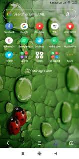 Yes minimum java me profile: Uc Browser V13 4 0 1306 Apk Download For Android Appsgag