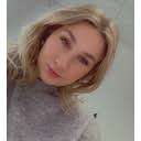 Franziska Ziegler in der Personensuche von Das Telefonbuch