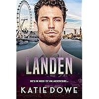 Antwan: BWWM, Single Parent, Billionaire Romance (Members From Money Season  2 Book 128)