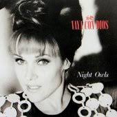 86,518 likes · 55 talking about this. Vaya Con Dios Musica Videos Estadisticas Y Fotos Last Fm