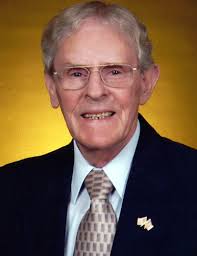 Search Eugene Crowe Obituaries and Funeral Services