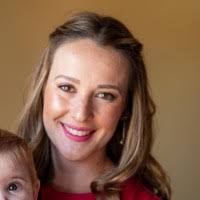 40+ "Ortega, Ph.d" profiles