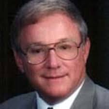 Dr. Ronald Fauer, MD