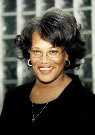 Carol Elaine Hooper Obituary