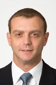 BarCap to expand equity derivatives platform to Japan in Q4