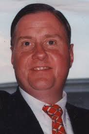 Obituary of Lee Gillespie