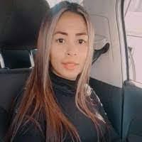 Lee Sass's Instagram, Twitter & Facebook